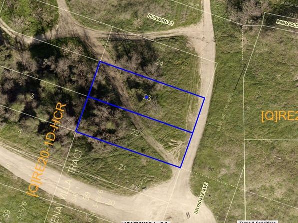 Property image for 4253 N Drysdale Ave, Los Angeles, CA 90032