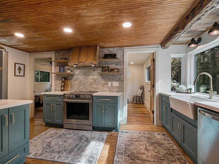 73583 Military Rd — Photo 32