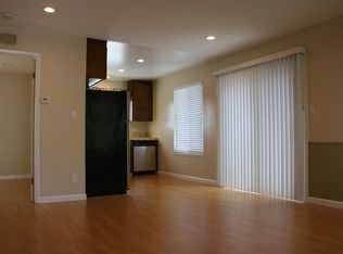 491 La Conner Dr APT 2, Sunnyvale, CA 94087