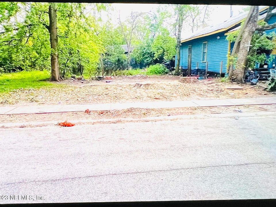 1st image of 0 MCMILLAN Street