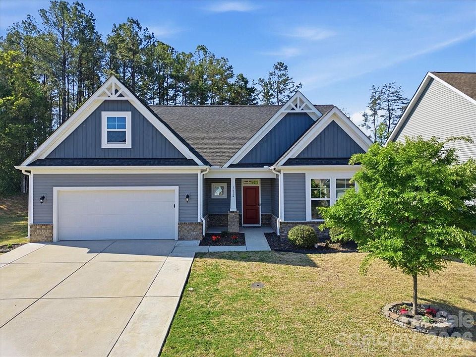 1st image of 7612 Tanglewood Way
