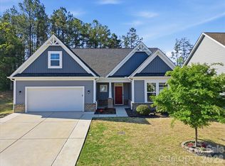 7612 Tanglewood Way, Denver, NC 28037