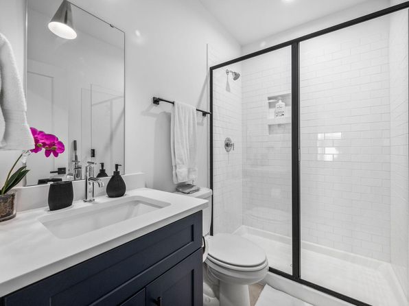 raleigh-north-carolina-2053141836 picture