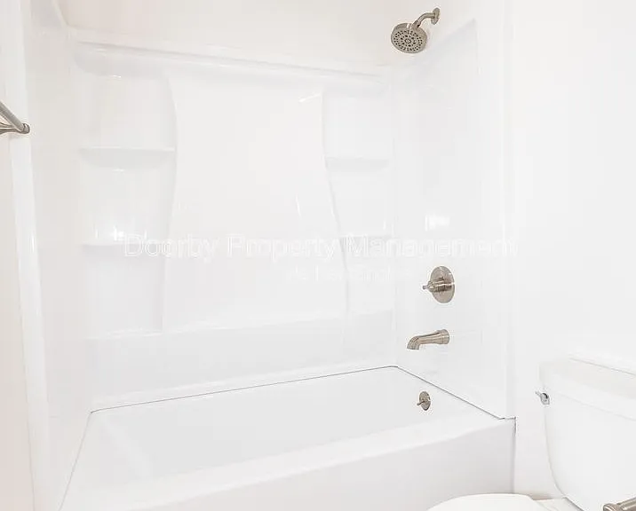 2508 Quail Nest Cir — Photo 18