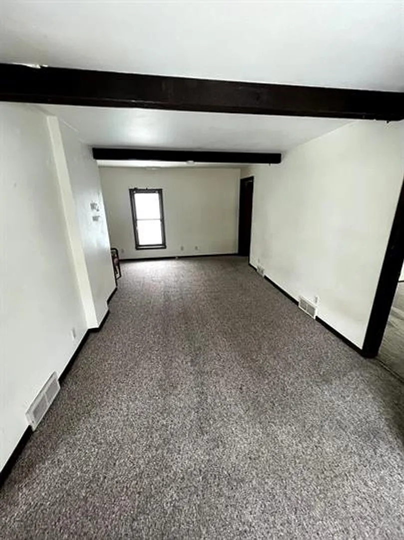 403 Water St Duplex — Photo 1
