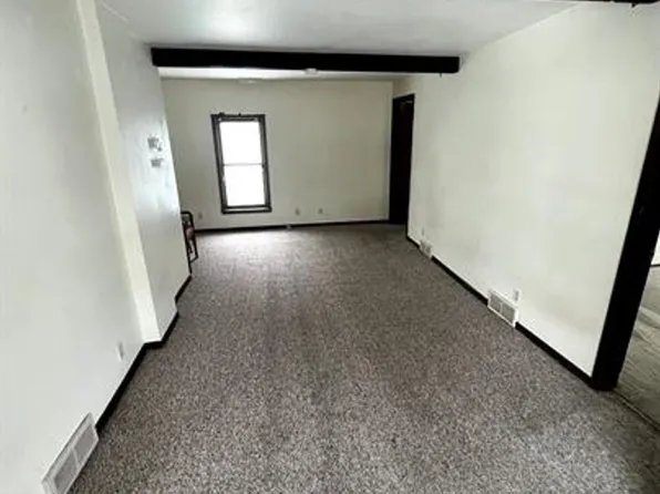 403 Water St #1/2, Marinette, WI 54143