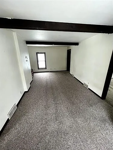 403 Water St #1/2 Photo 1