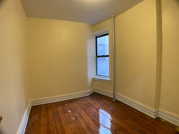 3rd image of 57 Vermilyea Ave APT 3B
