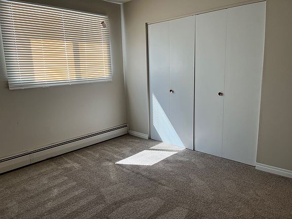 5th image of 4811 55th St #105