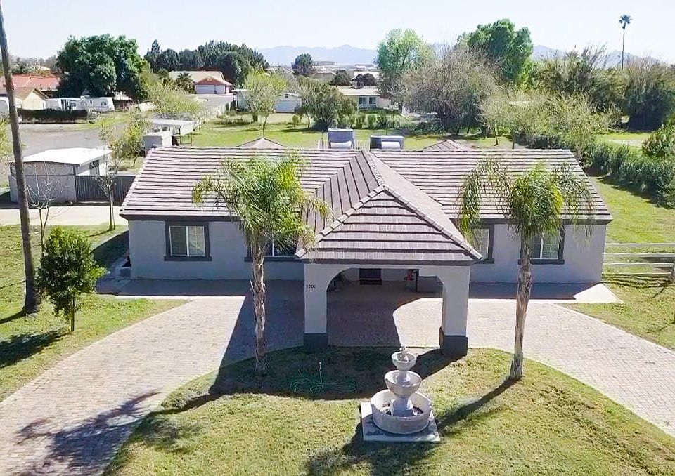 1st image of 9201 W San Miguel Ave