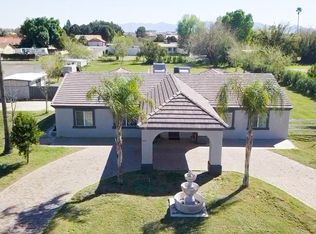 9201 W San Miguel Ave, Glendale, AZ 85305