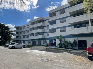 1891 N 61st Ave #B104, Hollywood, FL 33024