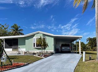 25612 Limequat Ct #L-044, Bonita Springs, FL 34135
