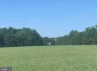 0 Richard Ferry Rd, Richardsville, VA 22736