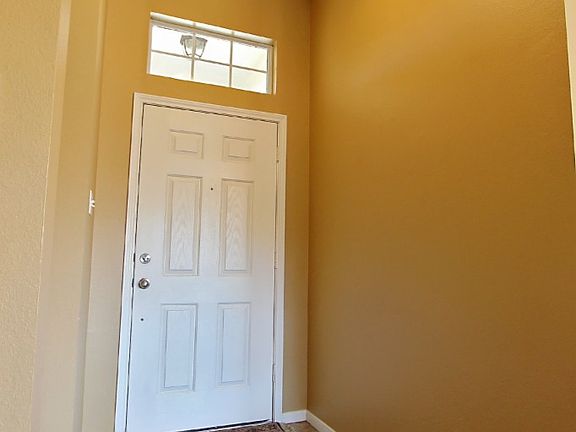 3rd image of 2619 Blue Meadow Dr