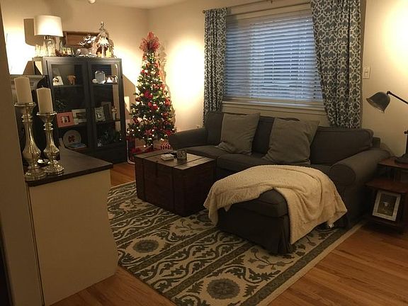 2nd image of 2629 N Hampden Ct APT 315