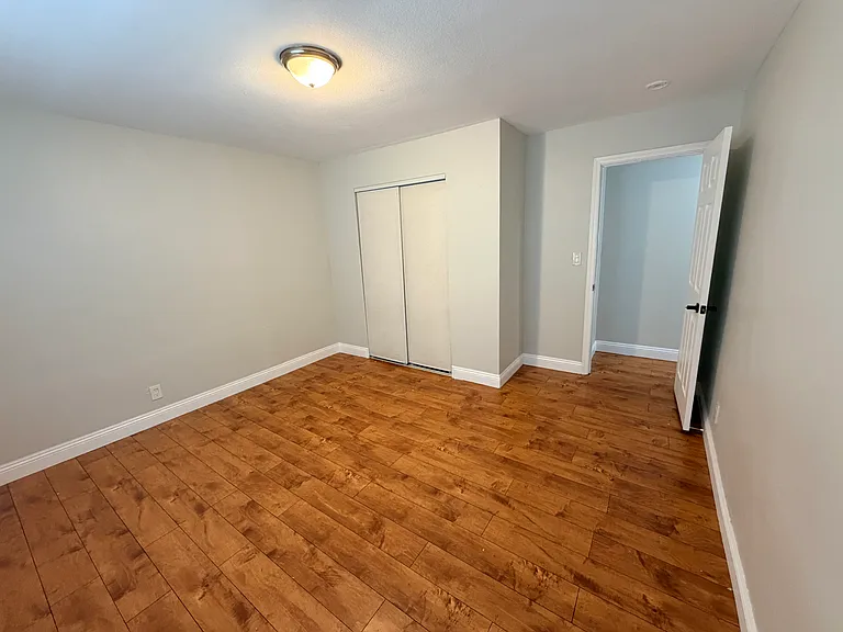 1917 Foothill Blvd #0 — Photo 8