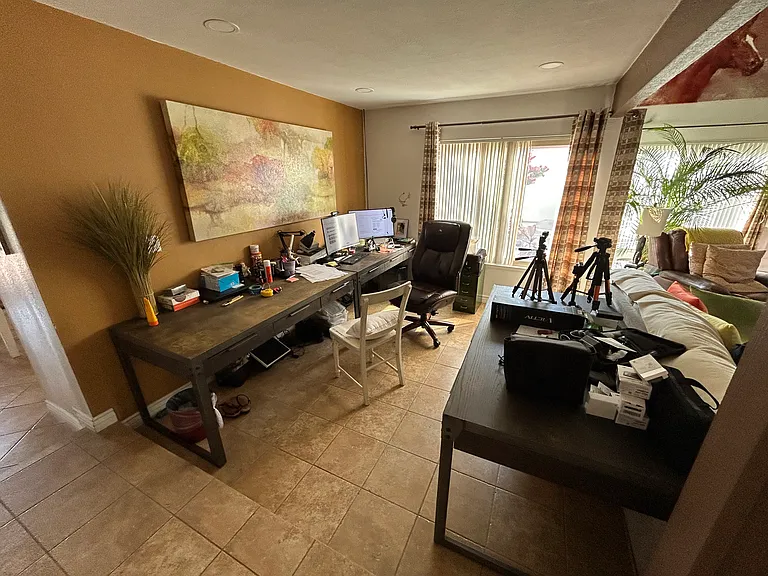 11480A Hadar Dr — Photo 10