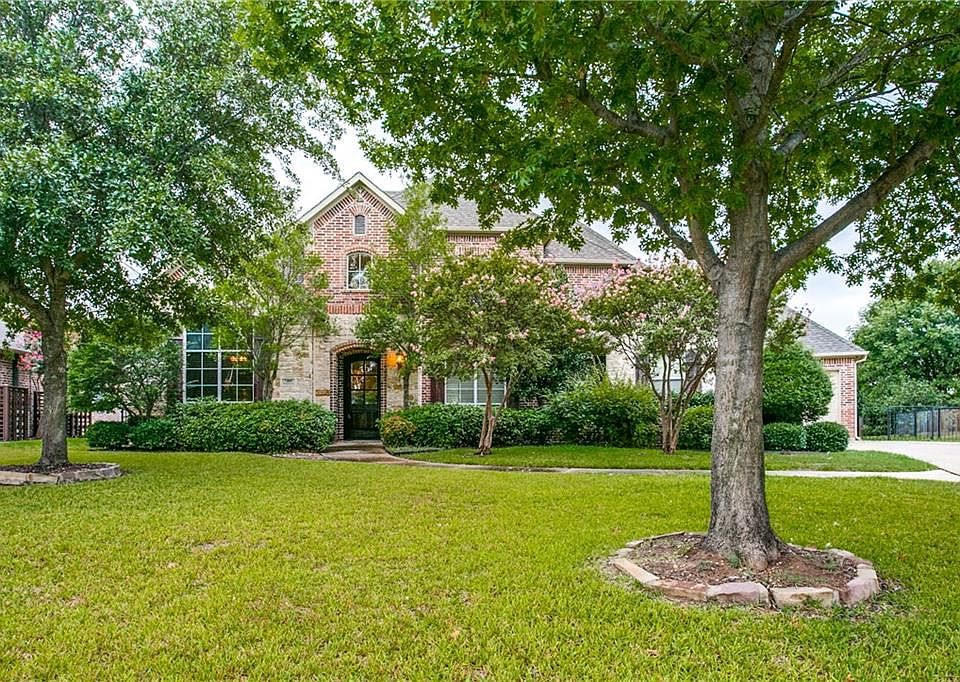 1st image of 7405 Ramblewood Dr