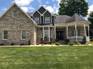 102 E Oak Ct, Indiana, PA 15701