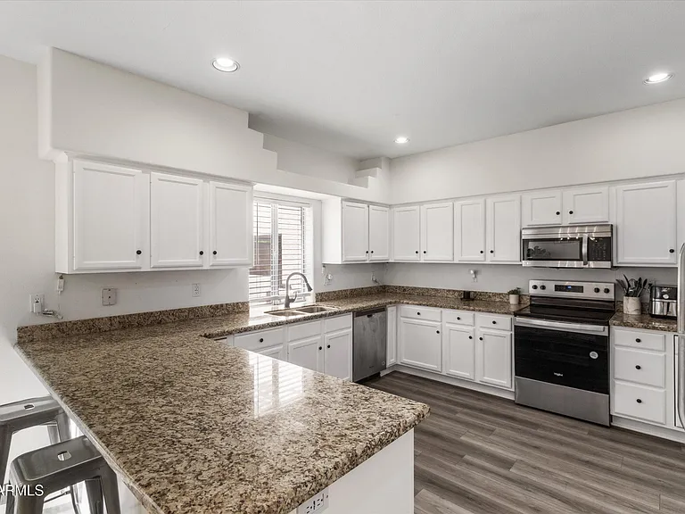 12852 N Mountainside Dr #2 — Photo 8