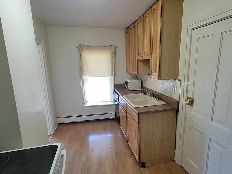 518 Pearl Ave — Photo 10