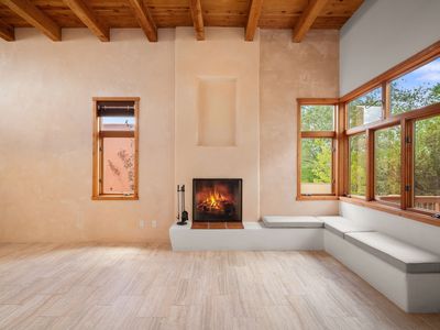 3227 Caminito San Lucas, Santa Fe, NM, 87507