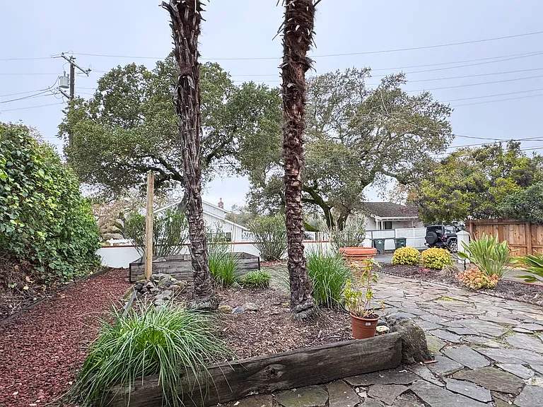 17677 Sunset Way — Photo 6