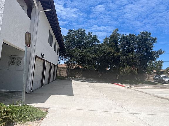 5th image of 277B Burton Mesa Blvd
