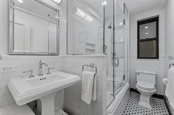 Sold by Keller Williams NYC | media 10