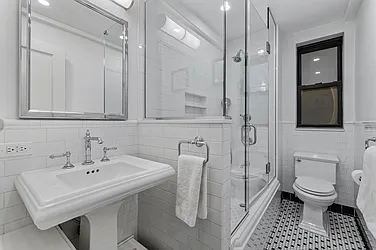 Sold by Keller Williams NYC