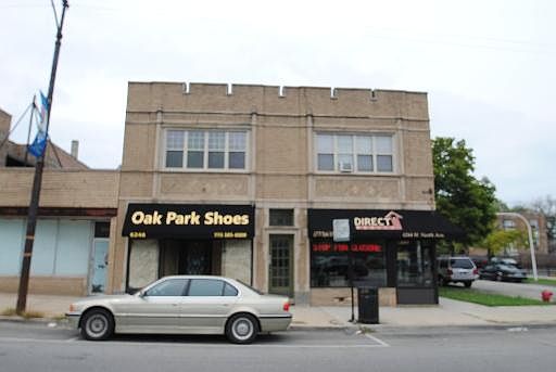 1st image of 6246 W North Ave #2