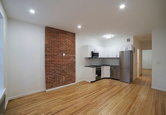 3rd image of 1812 2nd Ave APT 3FN