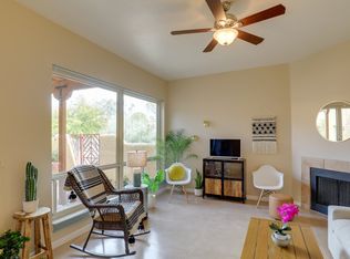 6255 N Camino Pimeria Alta Id1386206p Catalina, Tucson, AZ 85718