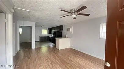 5693 Atlee Avenue - 1 — Photo 4