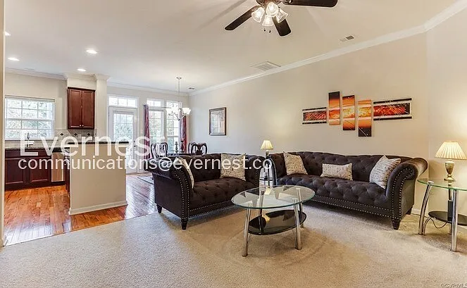 11612 Vicars Ridge Ln — Photo 2