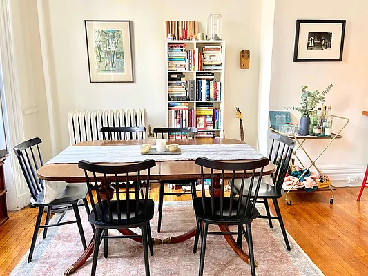 Rented by Owner | media 20