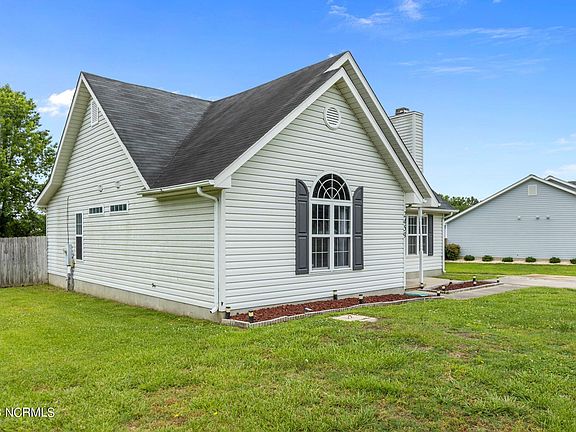 4th image of 2459 Hunterchase Lane