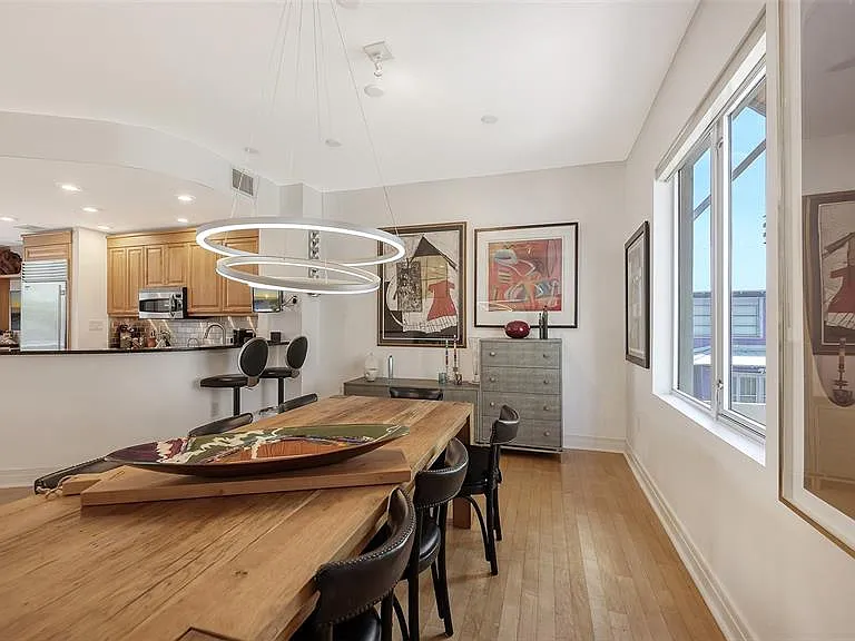 235 Cocoanut Ave #128E — Photo 23