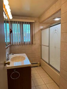 (Undisclosed Address), Centereach, NY, 11720