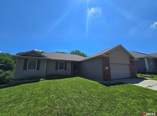 2000 NW 46th St, Lincoln, NE 68528