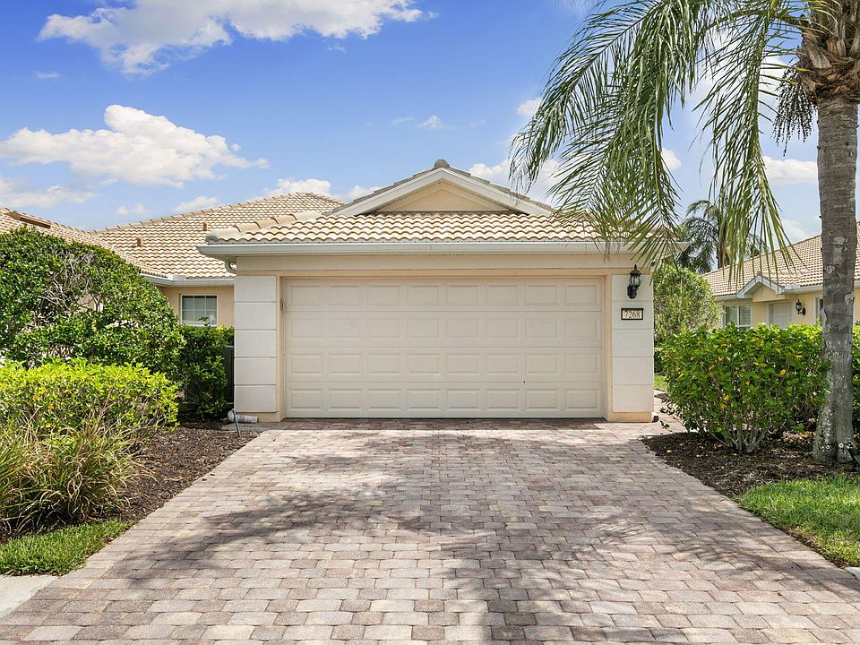 1st image of 7268 Salerno Ct