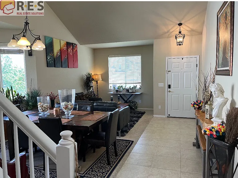 16703 E Prairie Goat Ave — Photo 14
