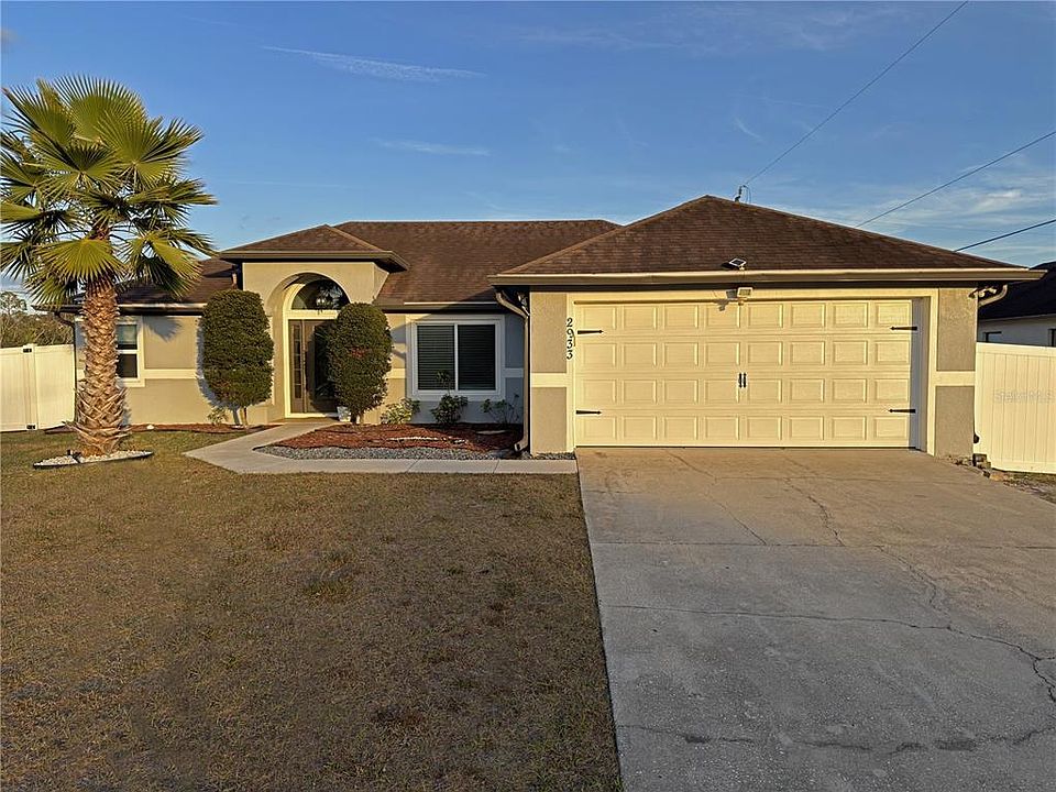 1st image of 2933 Jewel Ave