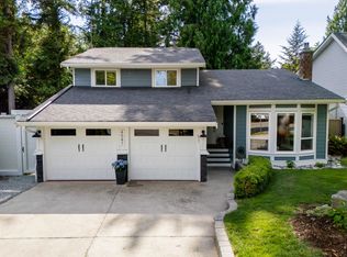 4547 196a St, Langley, BC V3A 7G5