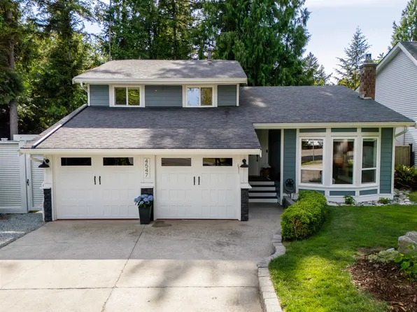 4547 196a St, Langley, BC V3A 7G5