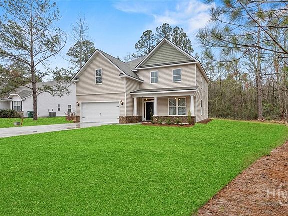 3rd image of 102 Oakmont Drive