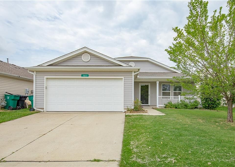 1st image of 15617 Lily Garden Ln