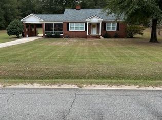 7770 Columbus Rd, Lizella, GA 31052