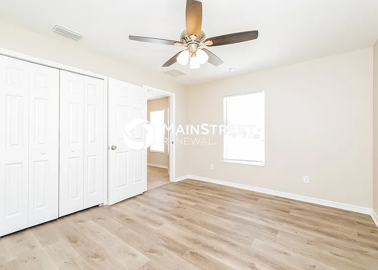 480 Danube Dr — Photo 10